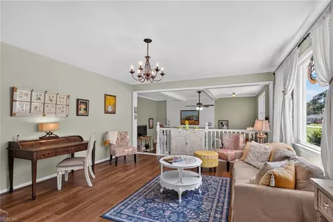 Other - 302 Jordan Dr, Smithfield, VA 23430 photo 1 of 15