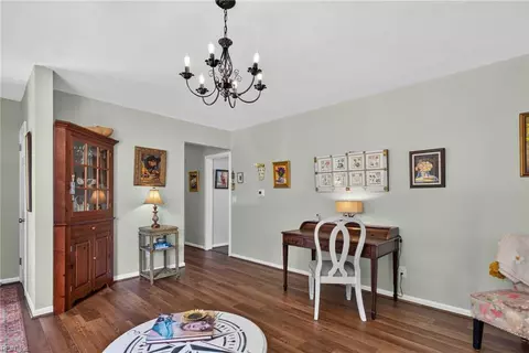 Other - 302 Jordan Dr, Smithfield, VA 23430 photo 4 of 15