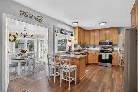 Other - 302 Jordan Dr, Smithfield, VA 23430 photo 10 of 15