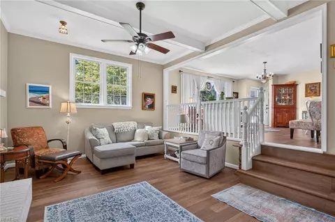Other - 302 Jordan Dr, Smithfield, VA 23430 photo 6 of 15