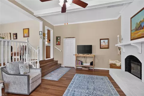 Other - 302 Jordan Dr, Smithfield, VA 23430 photo 7 of 15