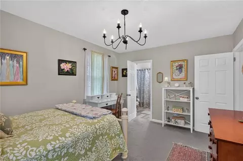 Other - 302 Jordan Dr, Smithfield, VA 23430 photo 11 of 15
