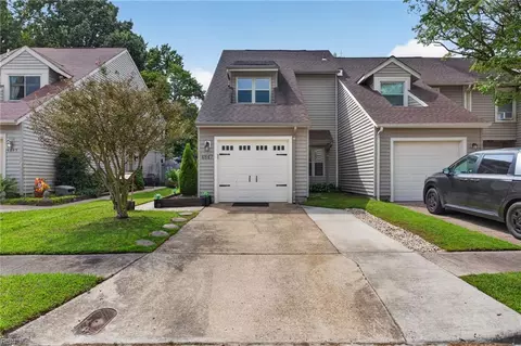 4847 Tunlaw Ct, Virginia Beach, VA 23462