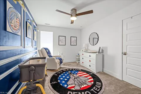 Other - 19 Brough Ln, Hampton, VA 23669 photo 6 of 10