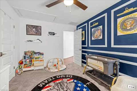 Other - 19 Brough Ln, Hampton, VA 23669 photo 5 of 10