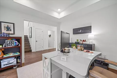 Other - 19 Brough Ln #3, Hampton, VA 23669 photo 2 of 6