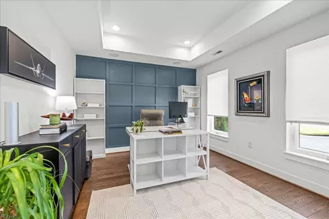 Other - 19 Brough Ln #3, Hampton, VA 23669 photo 1 of 6