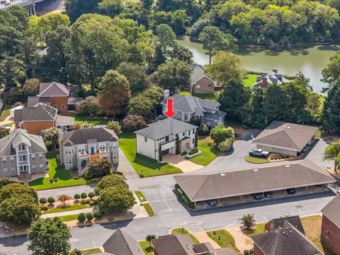 View/Area - 19 Brough Ln #3, Hampton, VA 23669 photo 1 of 6
