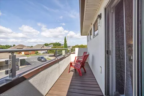 Other - 19 Brough Ln, Hampton, VA 23669 photo 2 of 10