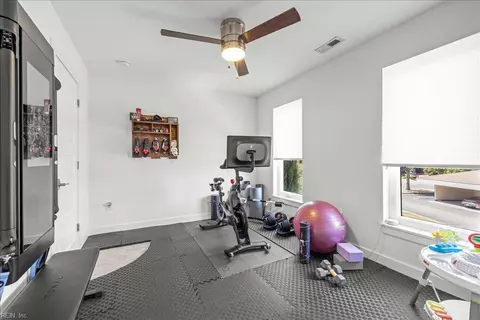 Other - 19 Brough Ln #3, Hampton, VA 23669 photo 4 of 6