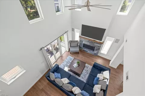Other - 19 Brough Ln #3, Hampton, VA 23669 photo 5 of 6