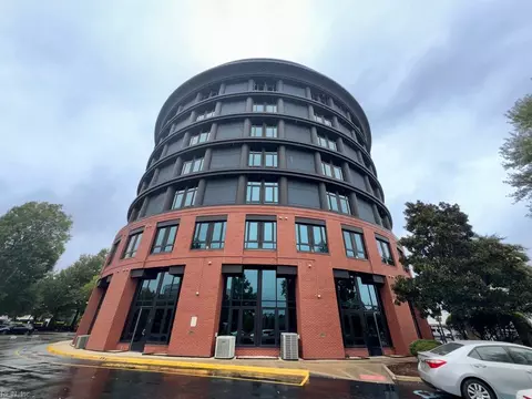 415 Saint Pauls Blvd #104, Norfolk, VA 23510