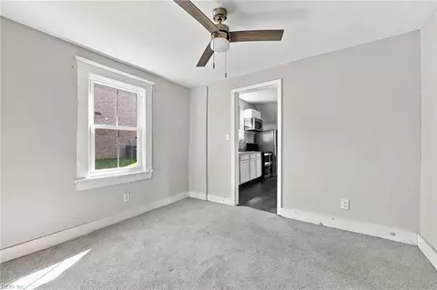 Other - 607 E Pembroke Ave, Hampton, VA 23669 photo 2 of 4