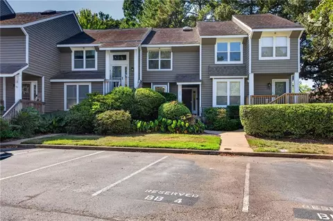 307 Windship Cv, Virginia Beach, VA 23454