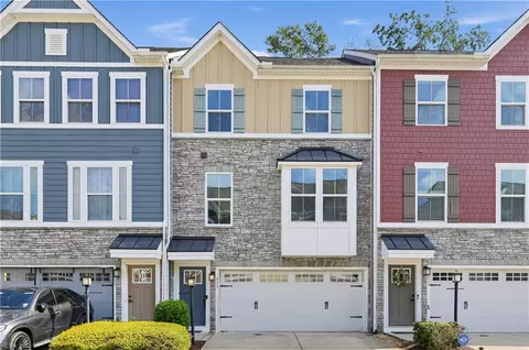 933 Centurion Cir, Chesapeake, VA 23323