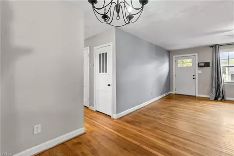 Other - 929 Foley Dr, Williamsburg, VA 23185 photo 1 of 6