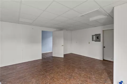 Other - 929 Foley Dr, Williamsburg, VA 23185 photo 6 of 6
