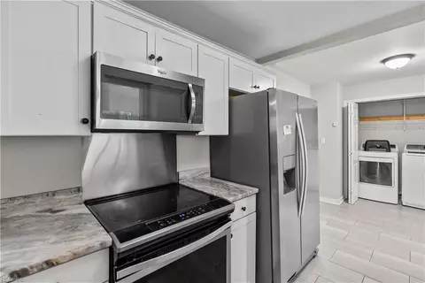 Other - 929 Foley Dr, Williamsburg, VA 23185 photo 2 of 6