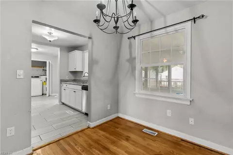 Dining - 929 Foley Dr, Williamsburg, VA 23185 photo 1 of 1