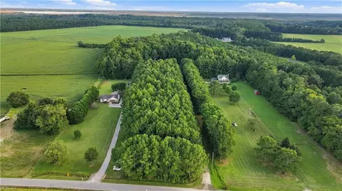 101 Cutter Ln, Currituck County, NC 27950