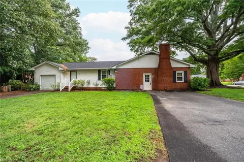 Other - 2600 Janson Dr, Chesapeake, VA 23321 photo 8 of 8