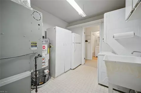 Other - 2600 Janson Dr, Chesapeake, VA 23321 photo 5 of 8