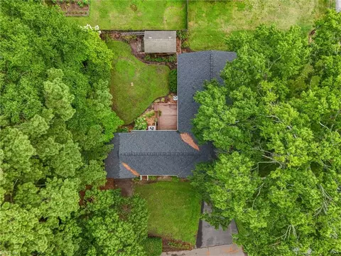 View/Area - 2600 Janson Dr, Chesapeake, VA 23321 photo 2 of 2