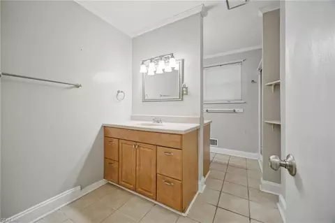 Other - 2600 Janson Dr, Chesapeake, VA 23321 photo 3 of 8
