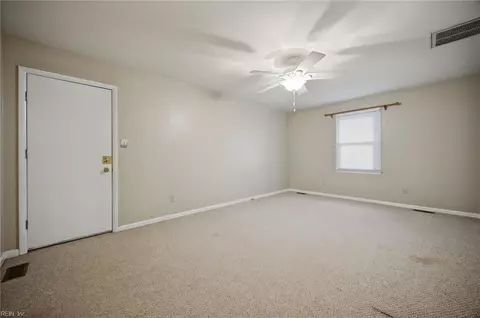Living - 2600 Janson Dr, Chesapeake, VA 23321 photo 6 of 6
