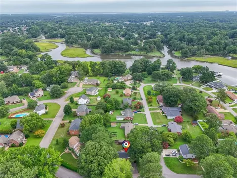 View/Area - 2600 Janson Dr, Chesapeake, VA 23321 photo 1 of 2