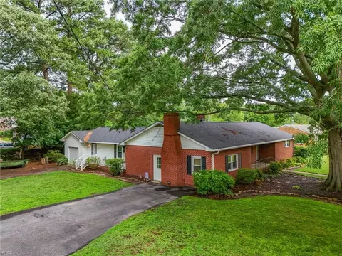 Other - 2600 Janson Dr, Chesapeake, VA 23321 photo 7 of 8