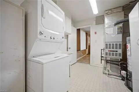 Other - 2600 Janson Dr, Chesapeake, VA 23321 photo 4 of 8