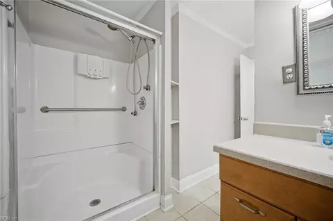 Bath - 2600 Janson Dr, Chesapeake, VA 23321 photo 2 of 4