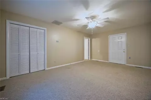 Other - 2600 Janson Dr, Chesapeake, VA 23321 photo 2 of 8