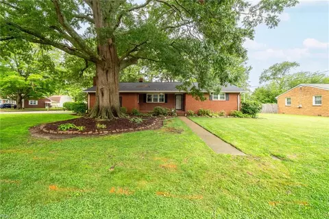 Other - 2600 Janson Dr, Chesapeake, VA 23321 photo 1 of 8