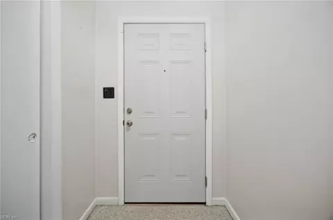 Entry Way - 2600 Janson Dr, Chesapeake, VA 23321 photo 1 of 1