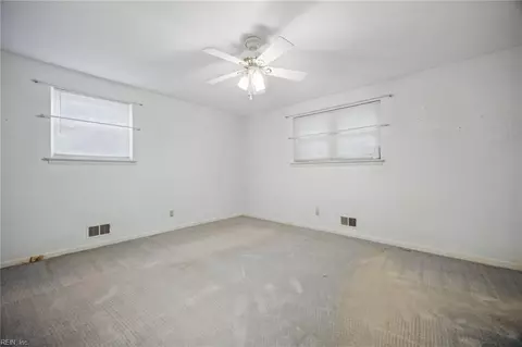 Bedroom - 2600 Janson Dr, Chesapeake, VA 23321 photo 1 of 6
