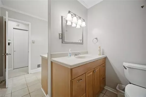 Bath - 2600 Janson Dr, Chesapeake, VA 23321 photo 1 of 4