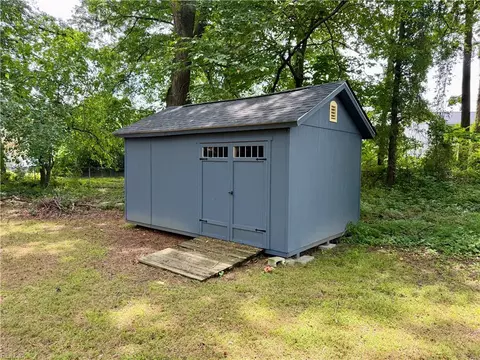 Other - 1452 E Pembroke Ave, Hampton, VA 23663 photo 7 of 8