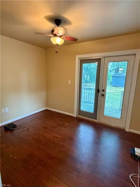 Other - 1452 E Pembroke Ave, Hampton, VA 23663 photo 4 of 8