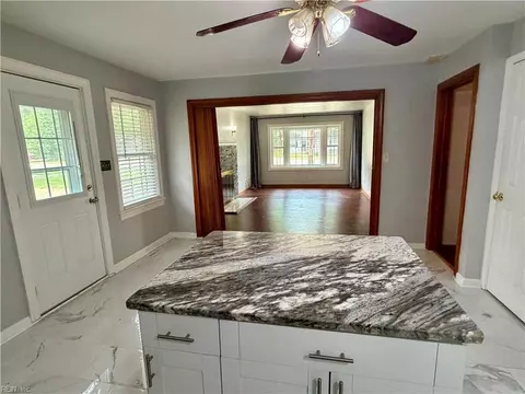 Other - 1452 E Pembroke Ave, Hampton, VA 23663 photo 1 of 8