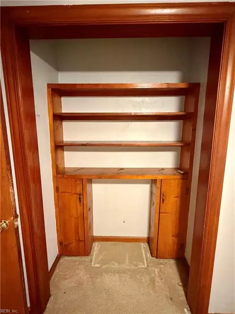 Other - 1452 E Pembroke Ave, Hampton, VA 23663 photo 3 of 8