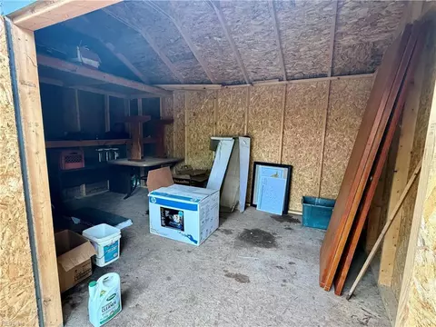 Other - 1452 E Pembroke Ave, Hampton, VA 23663 photo 8 of 8