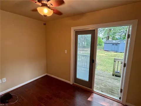 Other - 1452 E Pembroke Ave, Hampton, VA 23663 photo 6 of 8