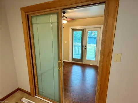 Other - 1452 E Pembroke Ave, Hampton, VA 23663 photo 5 of 8