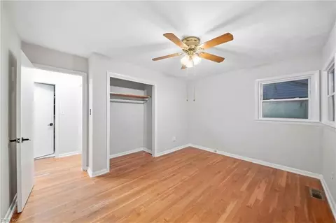 Other - 10 Eastlawn Dr, Hampton, VA 23664 photo 1 of 1