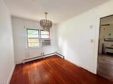Other - 30492 Boston Rd, Accomack County, VA 23422 photo 2 of 4