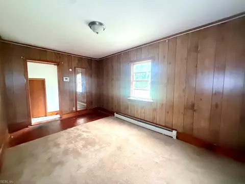 Other - 30492 Boston Rd, Accomack County, VA 23422 photo 3 of 4
