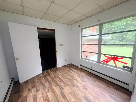 Bedroom - 30492 Boston Rd, Accomack County, VA 23422 photo 1 of 4