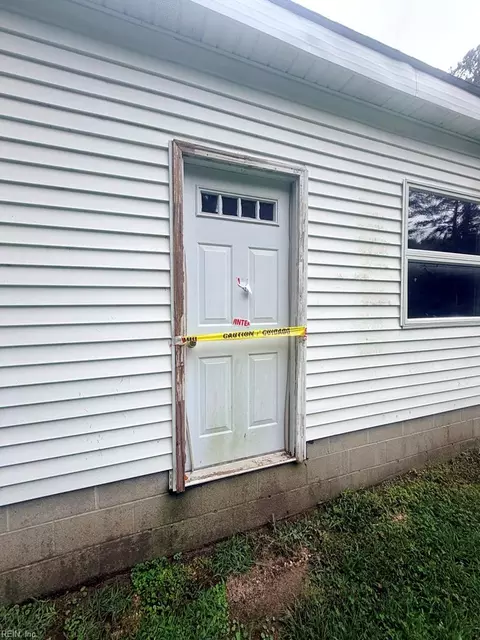 Other - 30492 Boston Rd, Accomack County, VA 23422 photo 1 of 4